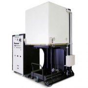 臺(tái)車電阻爐